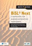 BiSL Next (e-book)