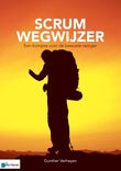 Scrum wegwijzer (e-book)