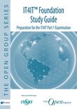 IT4IT™ Foundation study guide (e-book)
