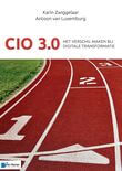 CIO 3.0 (e-book)
