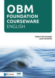 OBM Foundation Courseware (e-book)