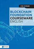 Blockchain Foundation Courseware (e-book)