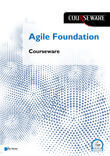 Agile Foundation Courseware (e-book)