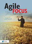 Agile focus in governance (e-book)