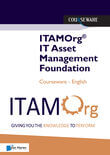 ITAMOrg® IT Asset Management Foundation Courseware (e-book)