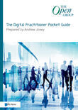 The Digital Practitioner Pocket Guide (e-book)