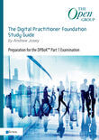 The Digital Practitioner Foundation Study Guide (e-book)