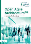 Open Agile Architecture™ (e-book)