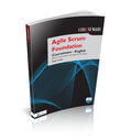 Agile Scrum Foundation Courseware (e-book)