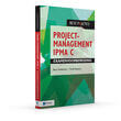 Projectmanagement IPMA C Examenvoorbereiding (e-book)
