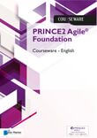 PRINCE2 Agile® Foundation Courseware – English (e-book)