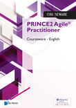 PRINCE2 Agile® Practitioner Courseware – English (e-book)