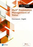 Mov® Foundation Management of Value Courseware (e-book)