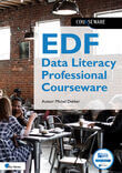 EDF Data Literacy Professional Courseware (e-book)
