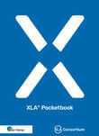 XLA® Pocketbook (e-book)