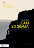 Lean Six Sigma Yellow Belt (e-book)