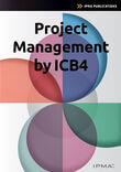 Project Management by ICB4 (e-book)