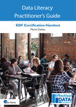 Data Literacy Practitioner&#039;s Guide (e-book)