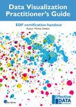 Data Visualization Practitioner&#039;s Guide (e-book)