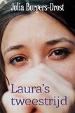 Laura s tweestrijd (e-book)