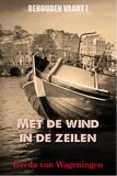 Met de wind in de zeilen (e-book)