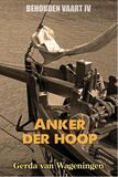 Anker der hoop (e-book)