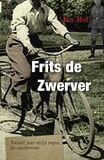 Frits de zwerver (e-book)