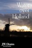 Water over Holland (e-book)
