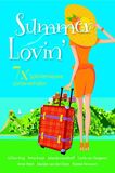 Summer lovin&#039; (e-book)