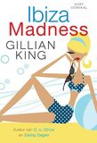 Ibiza madness (e-book)