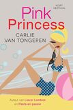 Pink Princess (e-book)