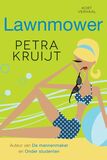 Lawnmower (e-book)