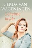 Geheime liefde (e-book)