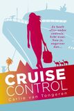 Cruise control (e-book)