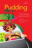 Pudding! (e-book)