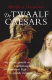 De twaalf Caesars (e-book)