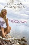 Witte rozen (e-book)