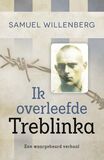 Ik overleefde Treblinka (e-book)