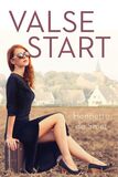 Valse start (e-book)