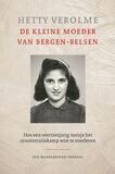 De kleine moeder van Bergen-Belsen (e-book)
