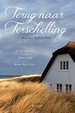 Terug naar Terschelling (e-book)
