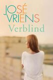 Verblind (e-book)