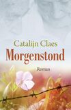 Morgenstond (e-book)