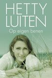 Op eigen benen (e-book)