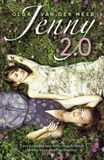 Jenny 2.0 (e-book)