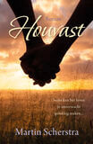 Houvast (e-book)