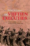 De vijftien executies (e-book)