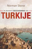 De beknopte geschiedenis van Turkije (e-book)