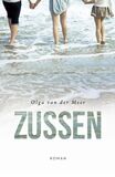 Zussen (e-book)