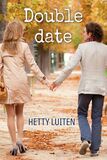 Double date (e-book)